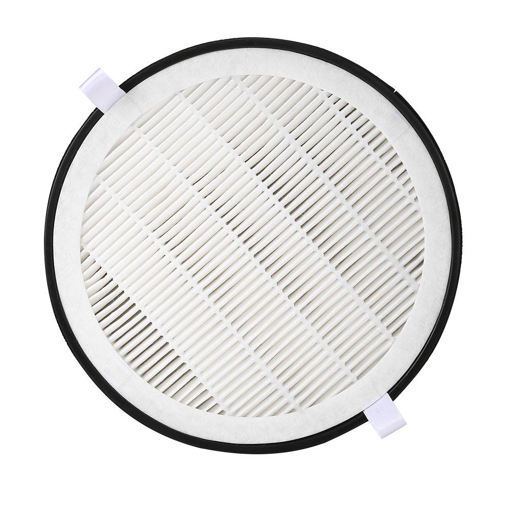 Buy Gblife Replacement Filter for KJ65F A1 Air Purifier Antibacterial Coating 3 Stages of