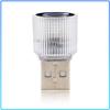 LED Car Atmosphere Lights Auto Interior Decoration Accessories For Volvo XC60 XC90 S60 S80 S40 V40 V60 V70 V50 XC70