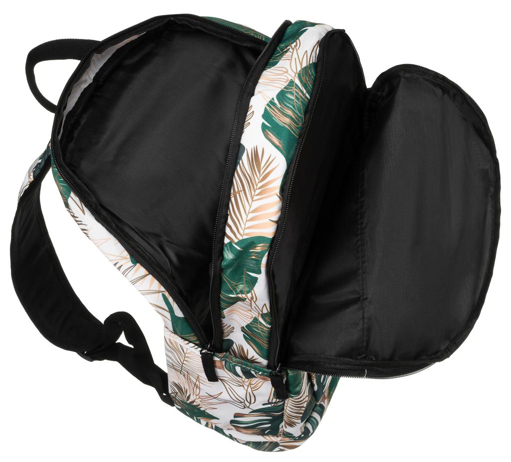 Backpack R-PST-9329 08