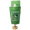Trash can role-playing costume, adults