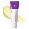 Real Retinol Night Cream 50ml Retinol Bakuchiol Moisturizer Firming Elasticity Wrinkle Tightening Tosowoon Korean Skincare Cosmetics 0.1
