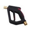High-Pressure Car Wash Water Gun (4500 PSI) - Compatible with K2-K5 Spray Guns