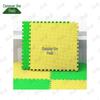 Interlocking Taekwondo & Gymnastics Training Mat
