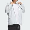 adidas JACKET Jacket Men's Light Blue