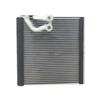 GV6Z19850AA Evaporator Core for 2017-2019 Lincoln MKC