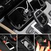 5V/2A Output Dual USB Car Charger 2 Port Cigarette Lighter Adapter Charger USB Power Adapter For All Smart Phones Auto Kits