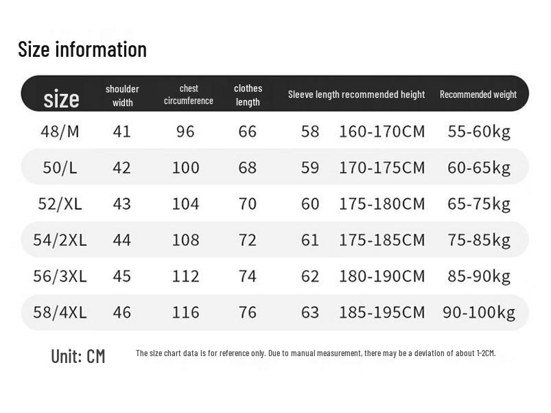 Pierre Cardin Men's Long Sleeve Polo Shirt