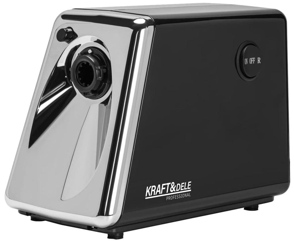 Mlýnek na maso 2200W Multifunkční | Kraft&Dele