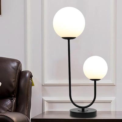 Lampy – Stolní lampy