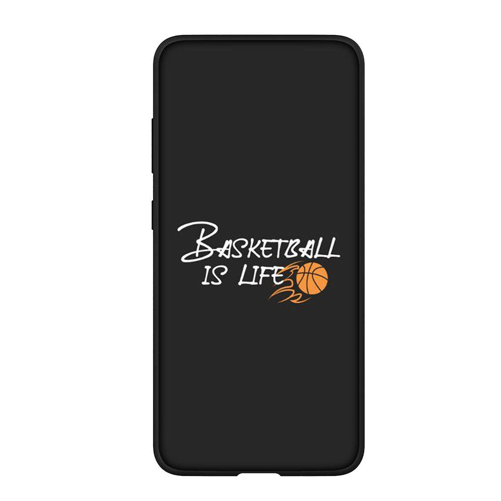 For iPhone 17 16 15 Xiaomi Poco F7 F8 X7 X6 C85 C75 C71 M8 Redmi Note 14 13 12 11 Pro Max 14C 13C 15C A3 A4 Phone Case Baseball Wallpaper Sport Cover