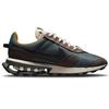 Nike Air Max Pre-Day LX 'Hasta' Men's DC5330-301