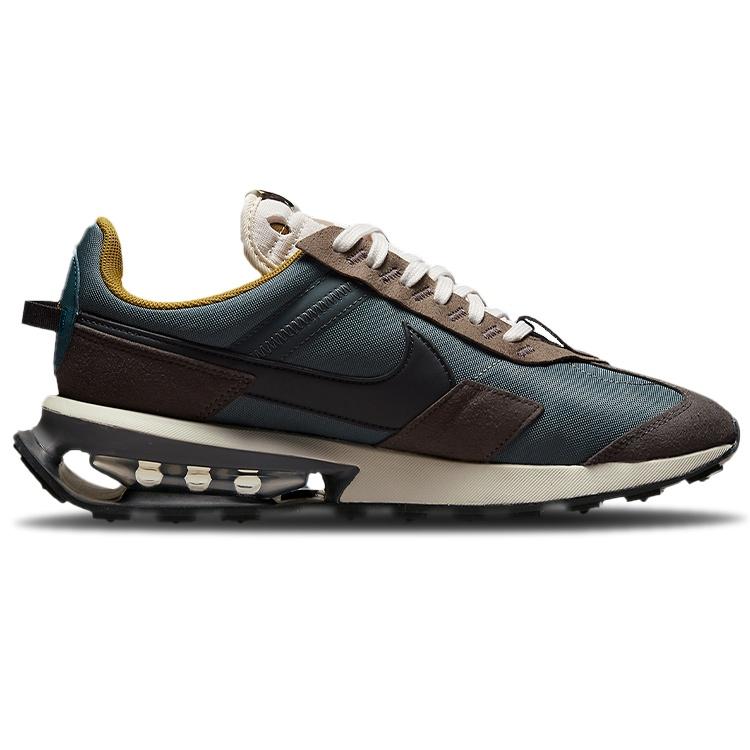 Nike Air Max Pre-Day LX 'Hasta' Men's DC5330-301