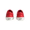 Vans Premium Old Skool Casual Low-Top Sneakers Unisex Sneakers VN000VB3IZQ