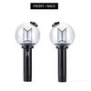[Auf Lager] BTS OFFIZIELLER LIGHT STICK VER.4