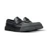 Women Flat Shoes Junction K201633 012