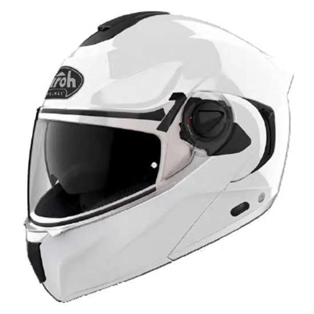 Airoh Modular Helmet Specktre Color