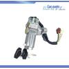 Compatible with Sensen, Four-Wheel Aowei, Hanwei, and New Dawei Ignition Switch Electric Door Lock Key (Model: JK318F)
