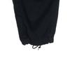 Beauty products JANESMITH made in Japan parachute Pants 38 Navy Women Used