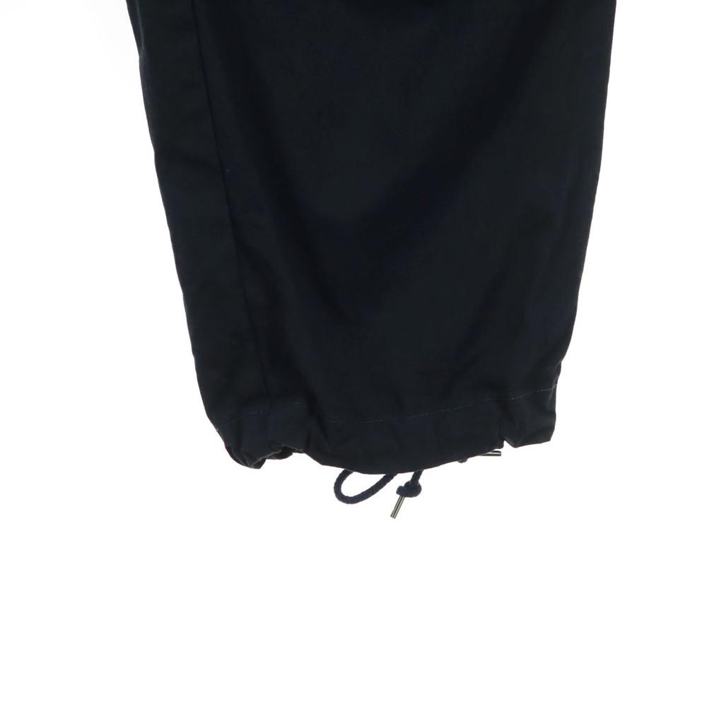 Beauty products JANESMITH made in Japan parachute Pants 38 Navy Women Used