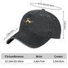 2026 F-4 Baseball Cap Fishing Cap Sun Caps Luxury Man Hat Hiking Hat For Men Women's