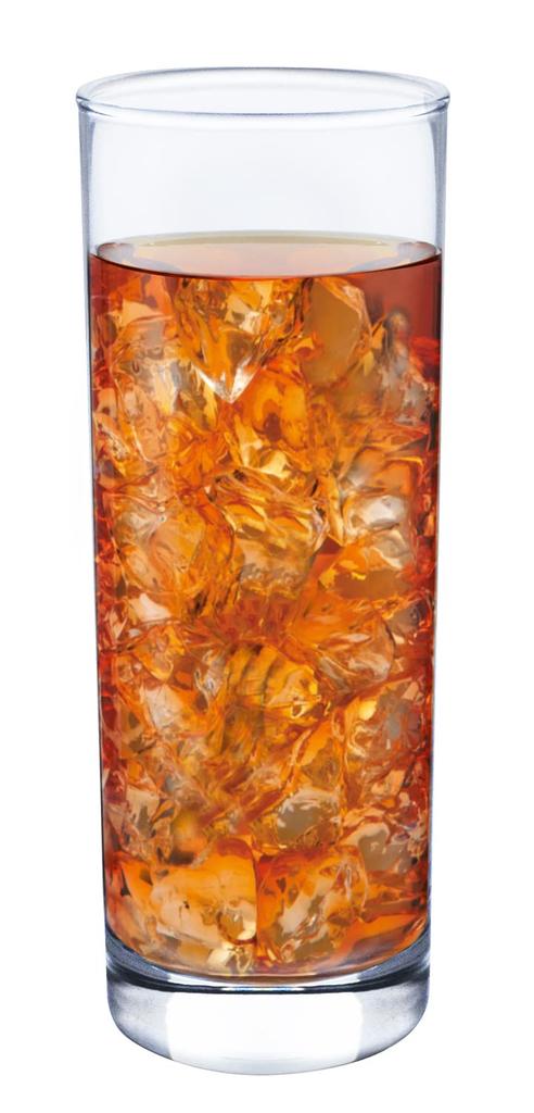 Toyo Sasaki Glass Zombie Glass Tumbler Zombie 360ml Set of 6 Made In Japan Dishwasher Safe Glass Cup Beer Glass Highball Glass Sour Glass Chuhai Glass