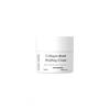 Bad Skin Collagen Night High Lifting Cream 100 Ml