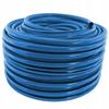 Compressor hose pneumatic line 10mm 1m