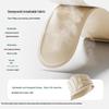 Philips Heated Lumbar Support Massage Belt CN Plug (adapter Included)