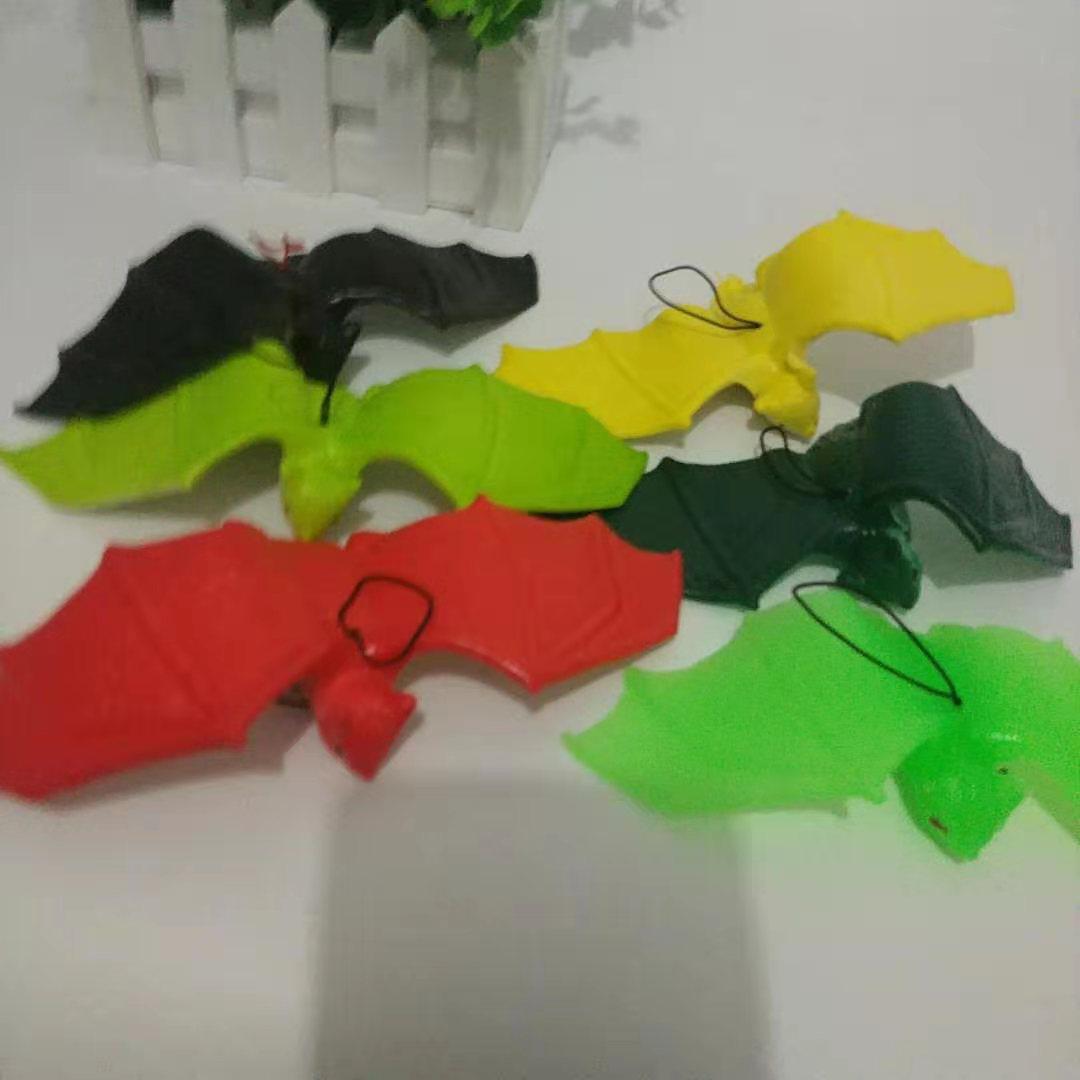 

Игрушка-симулятор змеи кобры - большая мягкая резиновая обучающая и страшная игрушка