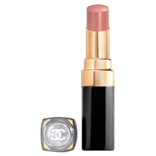 Chanel Rouge Coco Flash 116 Easy de Chanel [Used]