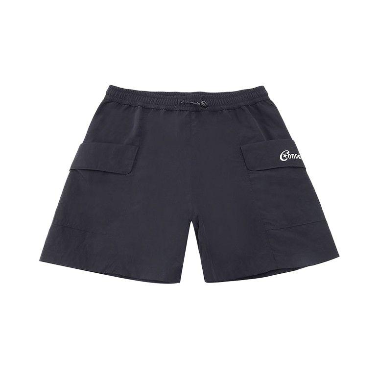 Converse Casual Shorts Women s GHM WCJ777-GHM L