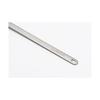 Snow Peak Recycled Titanium Spork Long SCT-014RE Spoon Cutlery Lightweight Titanium Camping Outdoor 