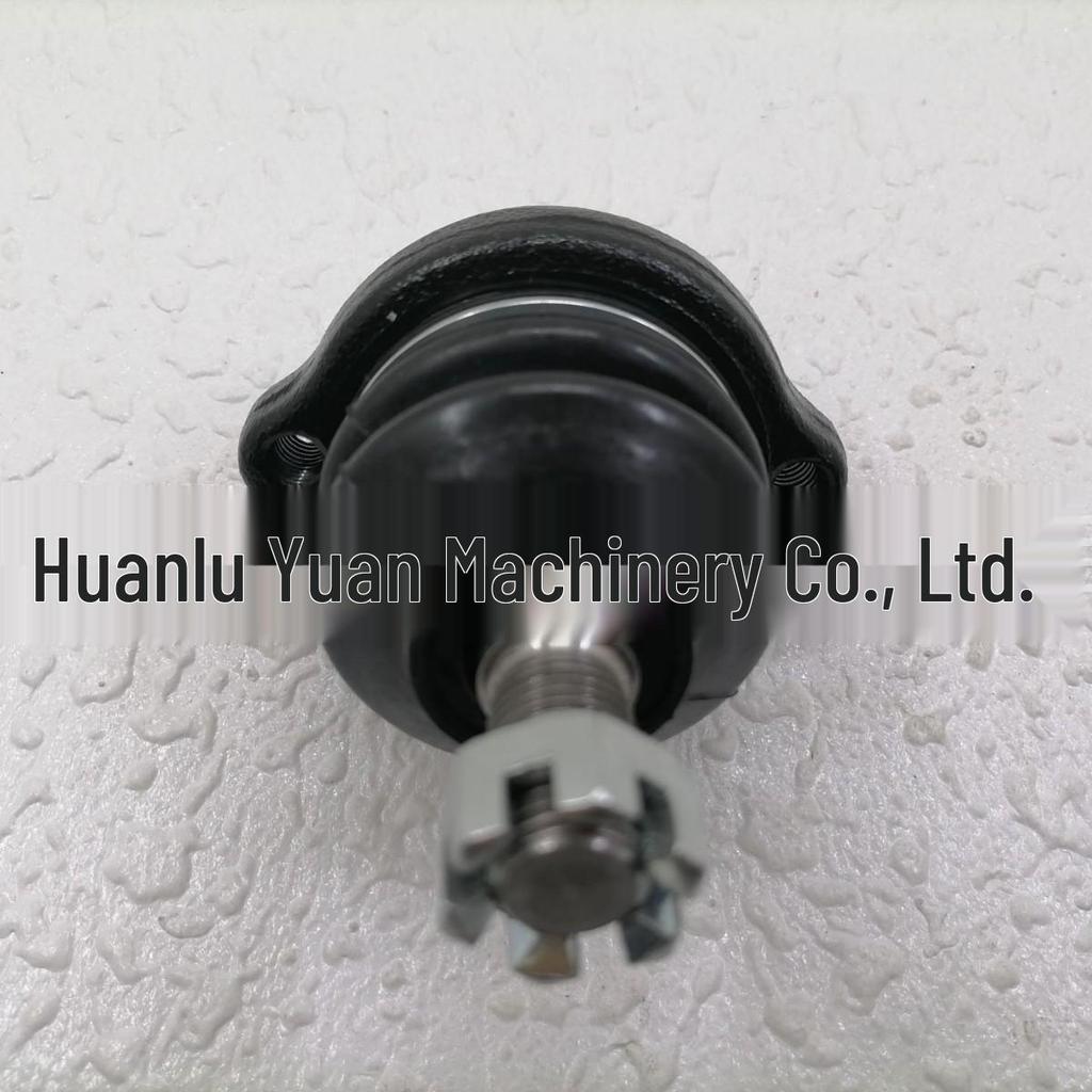 Front Upper Suspension Ball Joint for Nissan/Ford - Steering Tie Rod End