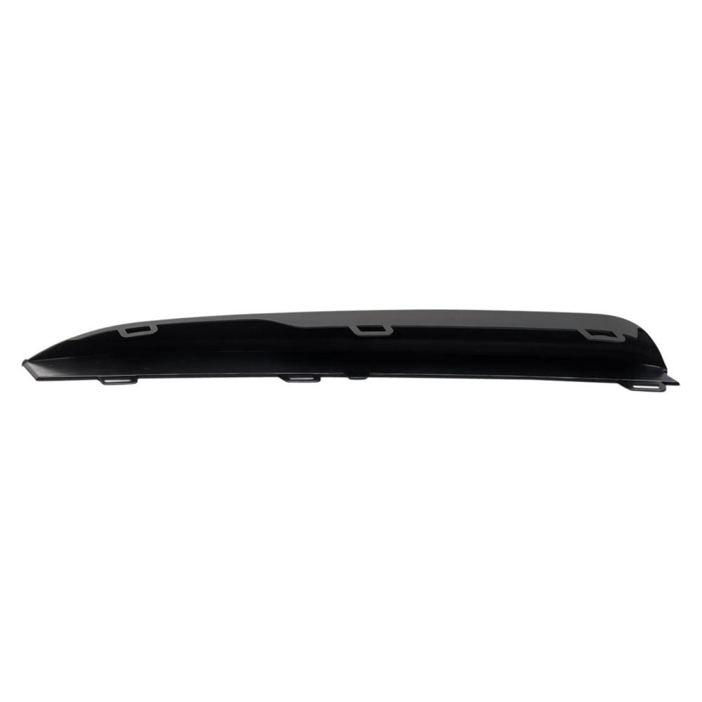 Front Bumper Cover Molding Left Right Side For BMW 320i 328d 330e 330i 340i