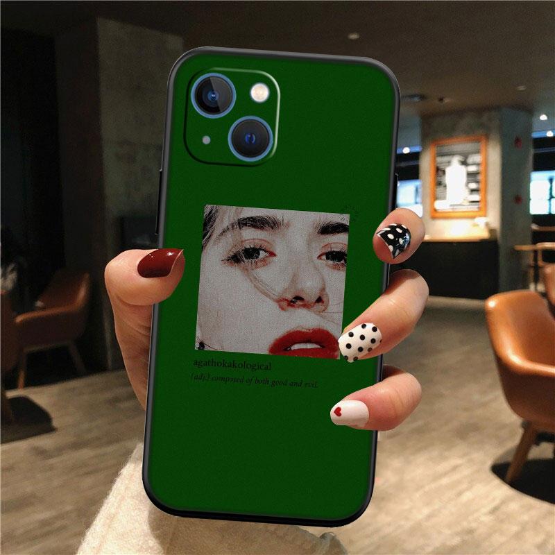 

IK38 Great art aesthetic Van Gogh Phone Case for Samsung Galaxy S20 S21 S22 Ultra FE + Plus A21S A22 A24 A25 A26 A30 A30S A31 Galaxy S21 5G