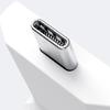 Charging Holder Stand Dock for  Smartwatch Magnetic Charger