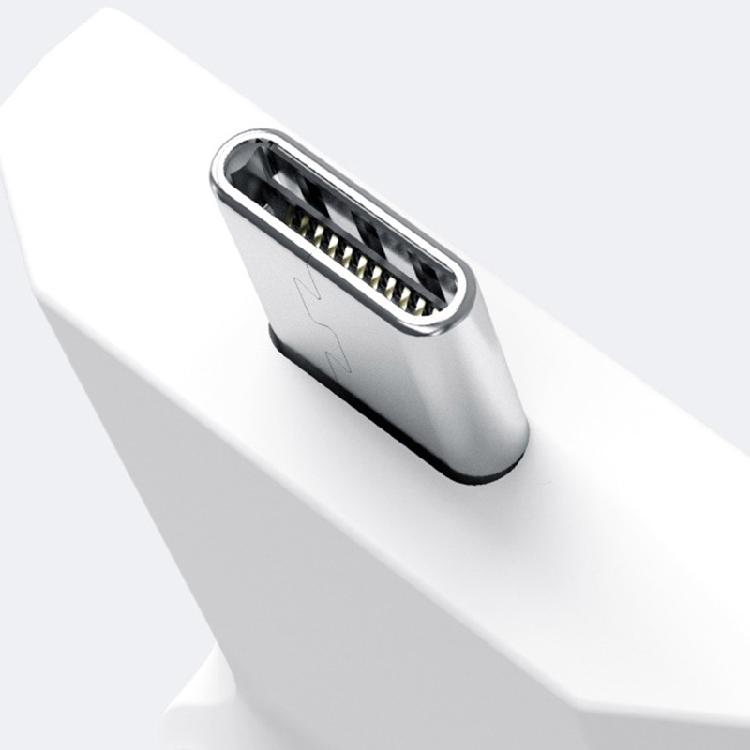 Charging Holder Stand Dock for Smartwatch Magnetic Charger