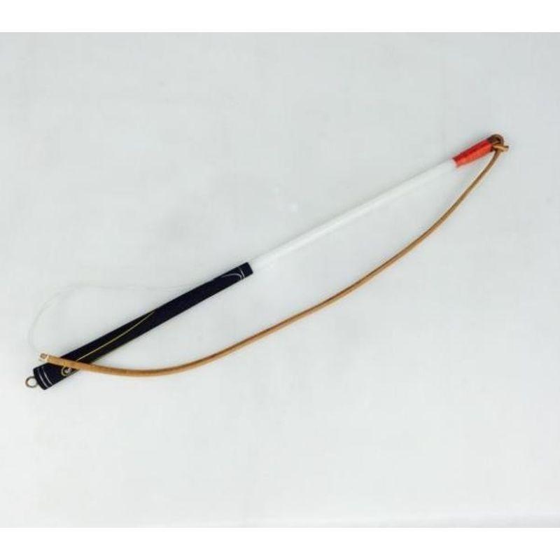 

Кнут Кнут Собака Собака Предмет для дрессировки Немецкая овчарка Товары для питомцев Малинуа Дрессировка Ударная палка White glue stick whip