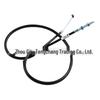 Motorcycle Clutch Cable for XL1000V (1999-2002)