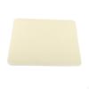 Cat Scratch Guards Mat Scratching Pad Scratcher for Couch Playing Kitten Grinding