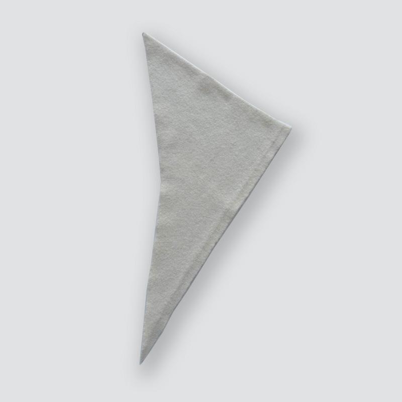 31% Wool Winter Scarf For Women Long Warm Cashmere Scarves Hijab Solid Lady Shawl Wrap Female Pashmina Bandana Head Scarfs