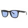 Ray Ban Rb4420 601 80 Unisex Sunglasses