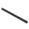 30cm Metric Triangular Engineer Scale Ruler Aluminum Architect Scale Ruler for Architects Students D