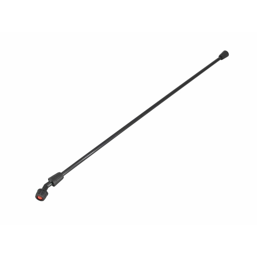 AW Tools Spray Lance