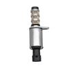 Camshaft Control Valve Replace For Alfa Romeo Fiat Lancia 55209167