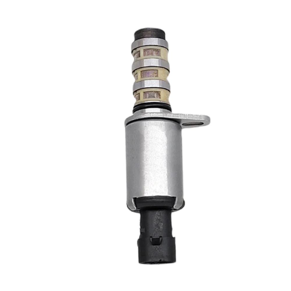 Camshaft Control Valve Replace For Alfa Romeo Fiat Lancia 55209167