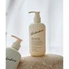 Weekenders Jasmin Ritual Hand- und Körperwäsche 300ml