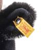 Steiff Louise the 072161 Japanese Calf, 32cm, [Official Product]
