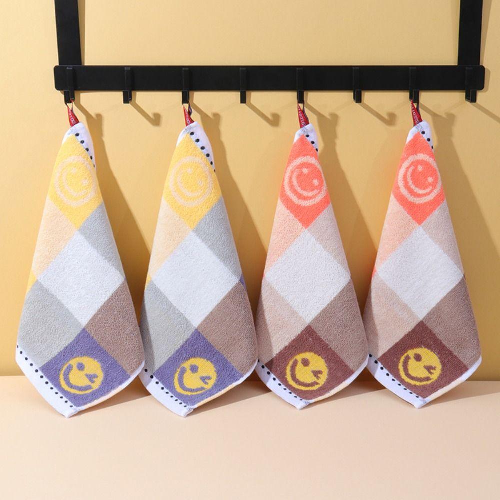 

Безопасное для кожи банное полотенце, впитывающее полотенце для лица, мягкое полотенце для душа, бытовое