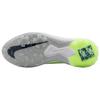 Nike Pegasus 1 Golf NRG M26 Pohodlné Golfové Boty Unisex Golfové Boty Bílá Světle Šedá IO8138-001